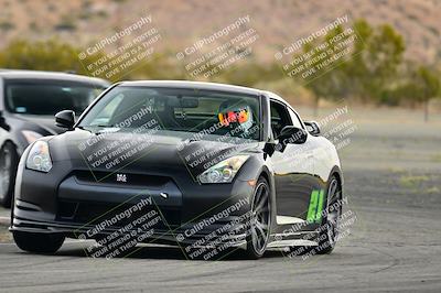 media/May-03-2025-Speed Ventures (Sat) [[ededc6c3fe]]/Red Group/Session 2 (Grid and Turn 14)/